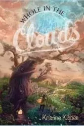 Whole in the Clouds