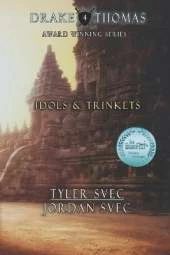 Idols & Trinkets