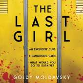 The Last Girl
