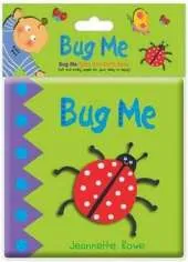 Bug Me