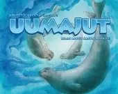 Uumajut: Learn About Arctic Wildlife!