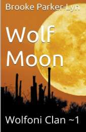 Wolf Moon
