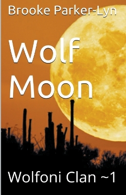 Wolf Moon