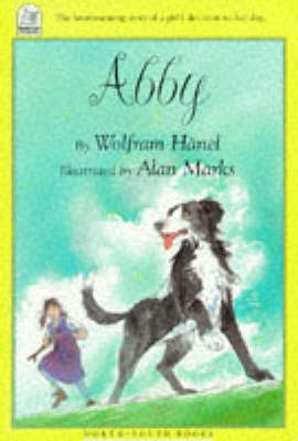 Abby