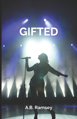 Gifted