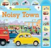 Noisy Town