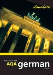 GCSE German