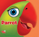 Parrot
