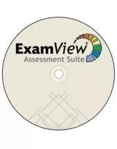 Chemistry: Matter & Change, ExamView Assessment Suite CD-ROM