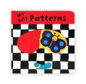My Busy Patterns
