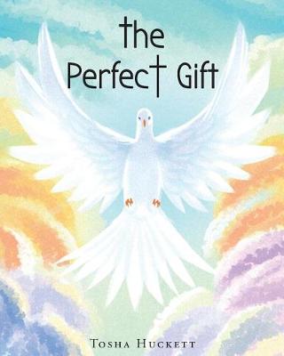 The Perfect Gift