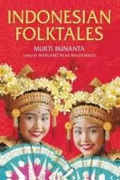 Indonesian Folktales