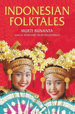 Indonesian Folktales