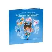Women in Biology
