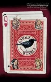 Crows and Cards