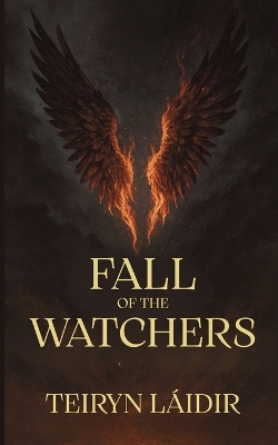 Fall of the Watchers