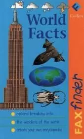 World Facts
