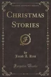 Christmas Stories (Classic Reprint)