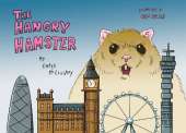 The Hangry Hamster