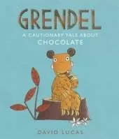 Grendel: A Cautionary Tale About Chocolate