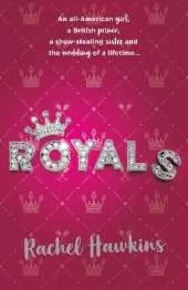 Royals