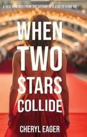 When Two Stars Collide