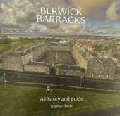 Wilson's Tales of the Borders
