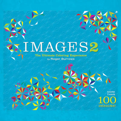 Images: The Ultimate Coloring Experience