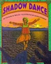 Shadow Dance