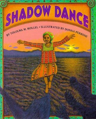 Shadow Dance