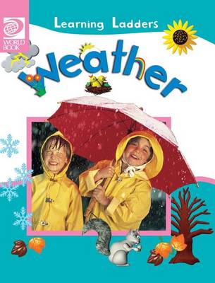 Weather