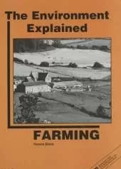 Farming