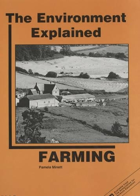 Farming
