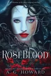 Roseblood