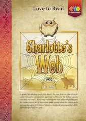 Charlottes Web