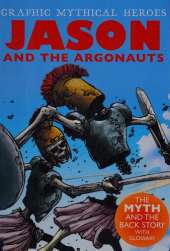 Jason and the Argonauts