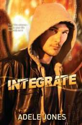 Integrate