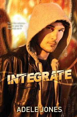 Integrate