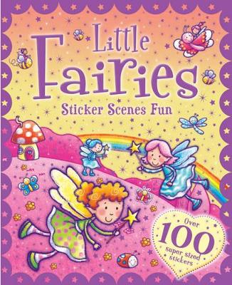 Fairies