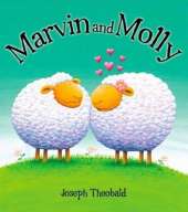 Marvin and Molly