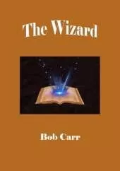 The Wizard