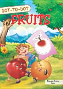 Fruits