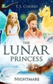 The Lunar Princess II: Nightmare