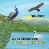 The King of the Birds
