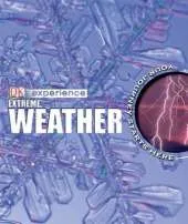 Weather