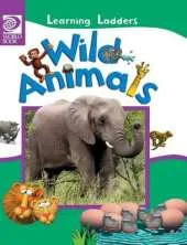 Wild Animals