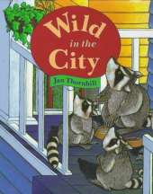 Wild in the City