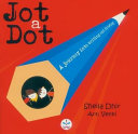Jot a Dot