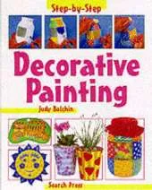 Decorative Painting