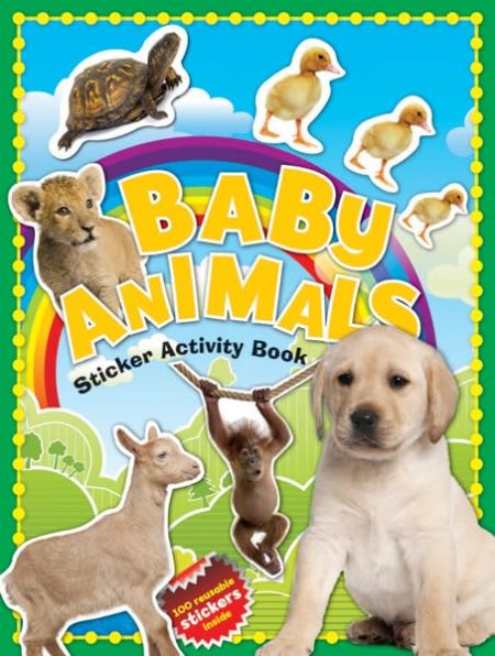 Baby Animals